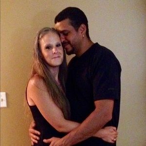 Meet your Posher, Jenn